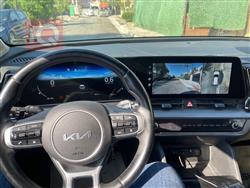 کیا سپۆرتاج